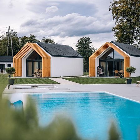 Wine Resort Mak Maribor Ngoại thất bức ảnh