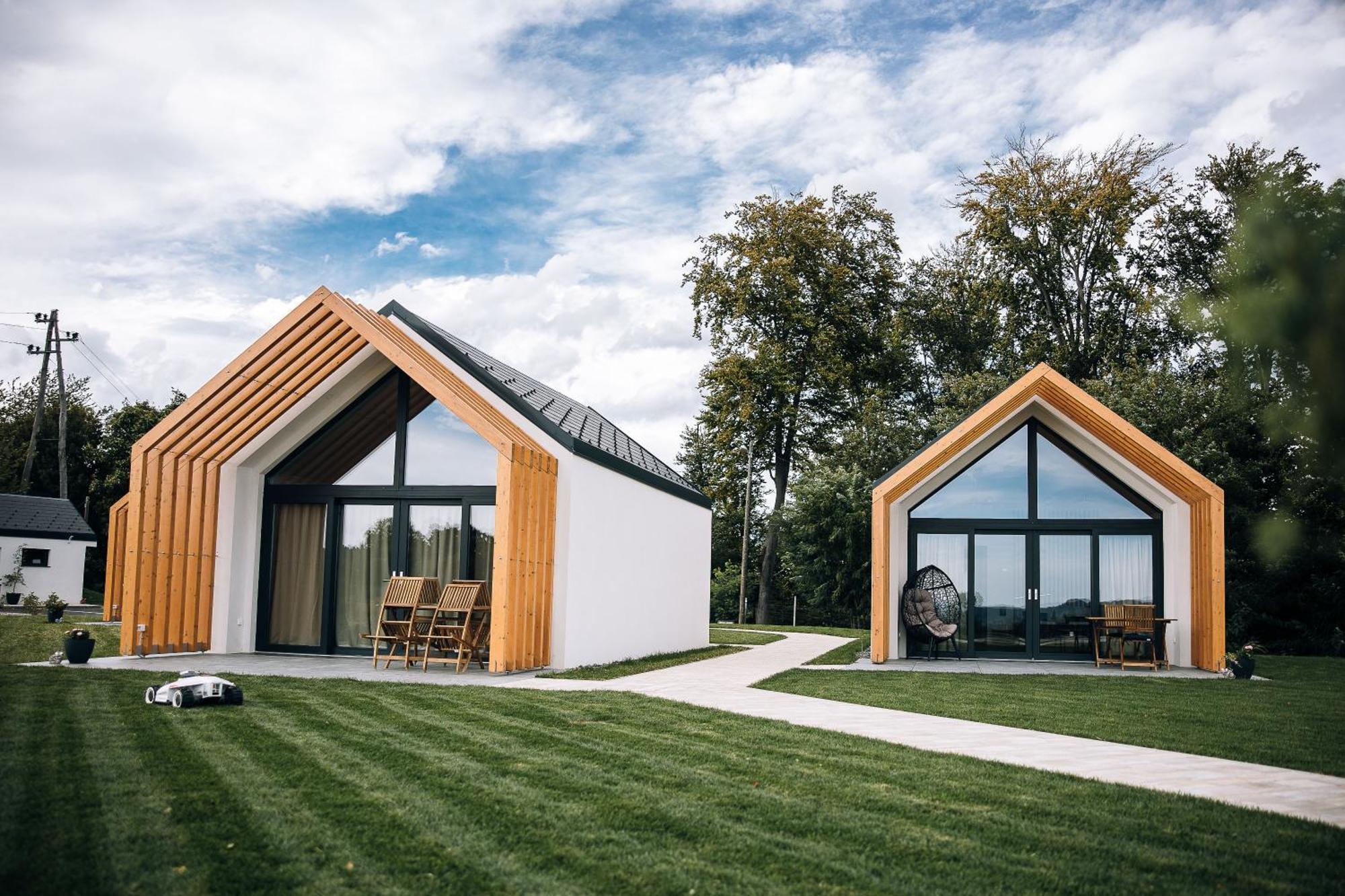 Wine Resort Mak Maribor Ngoại thất bức ảnh