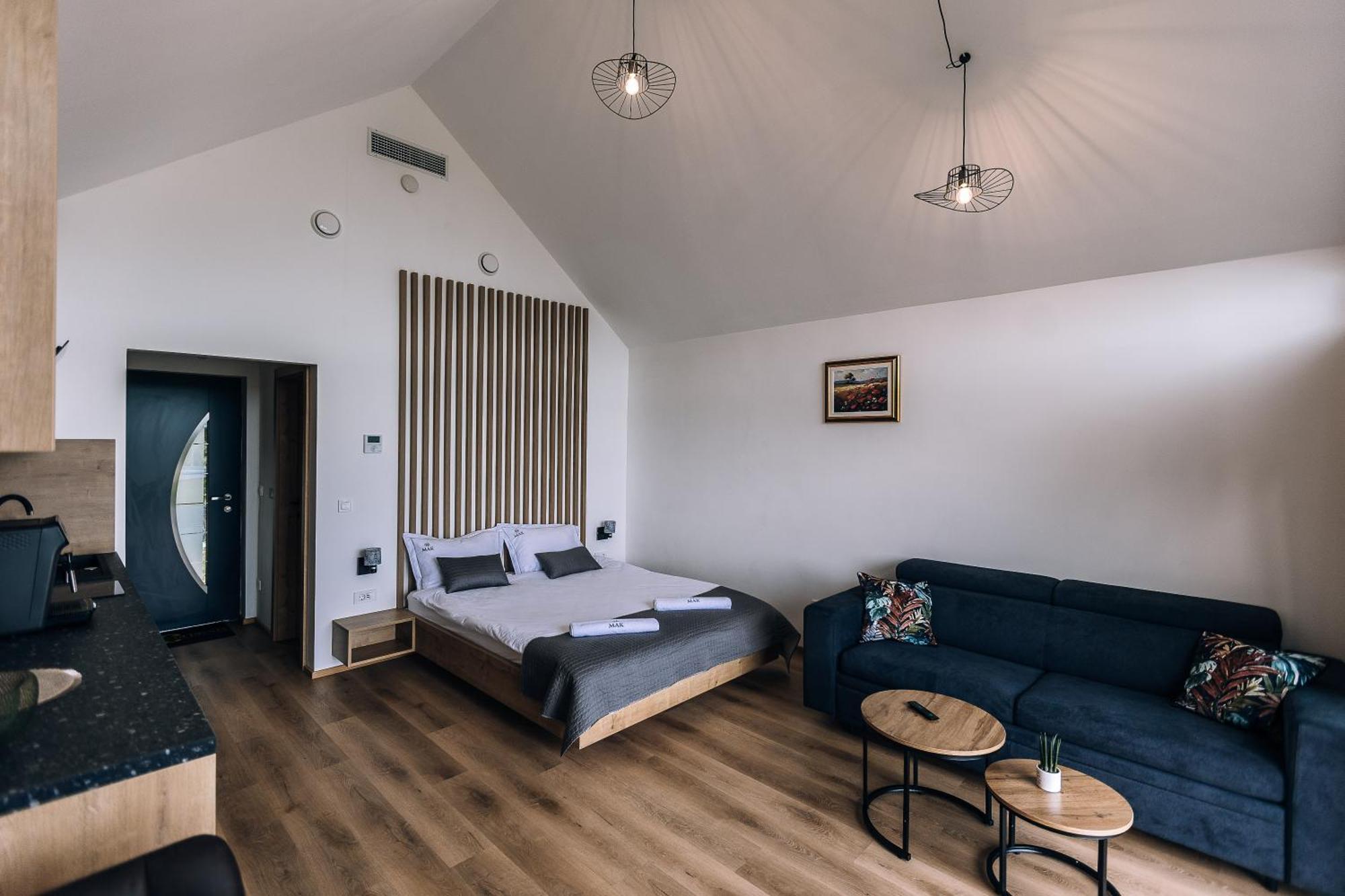 Wine Resort Mak Maribor Ngoại thất bức ảnh