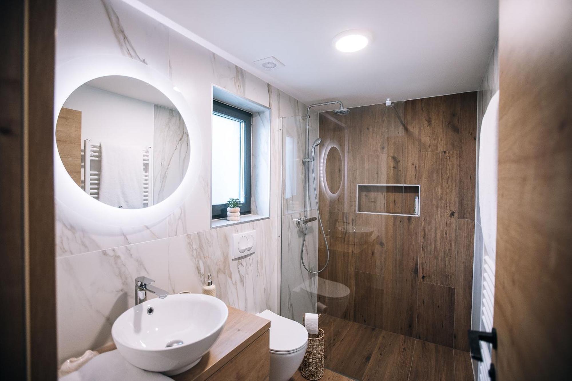 Wine Resort Mak Maribor Ngoại thất bức ảnh