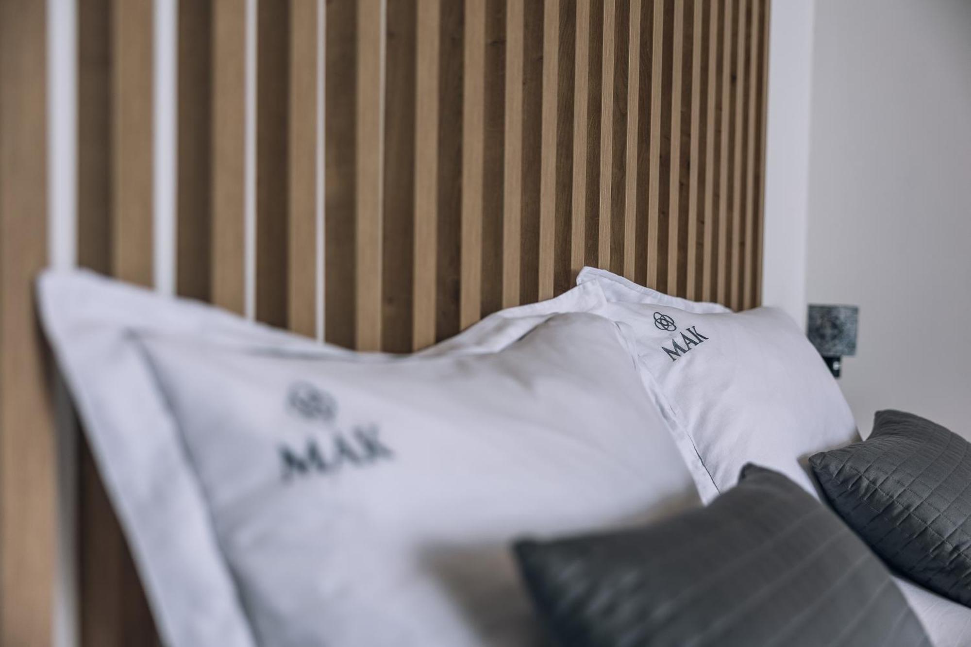 Wine Resort Mak Maribor Ngoại thất bức ảnh